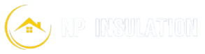 npinsulationservices.com