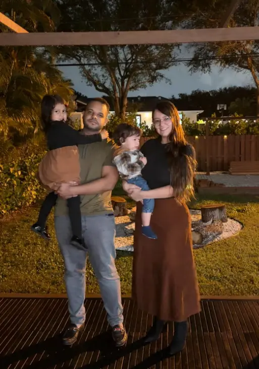 NP Insulation Miami Team